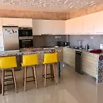 W Apartment