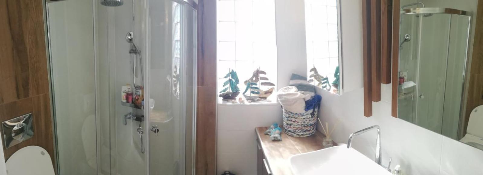 W Apartment Chania (Crete)